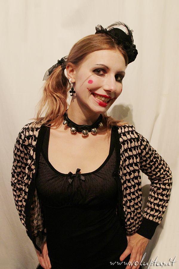Halloween 2013 235web